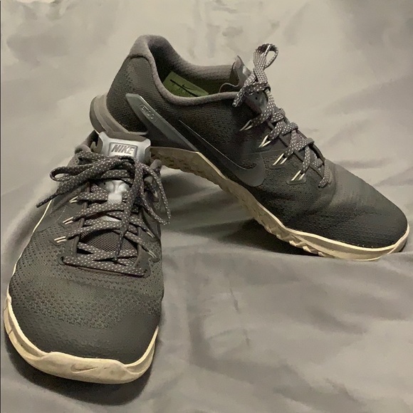 Nike Metcon 4 Crossfit - Picture 4 of 6